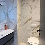 公寓 Blue Boutique 4 *