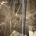 Blue Boutique 4 公寓 *