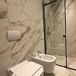 公寓 Blue Boutique 4 *