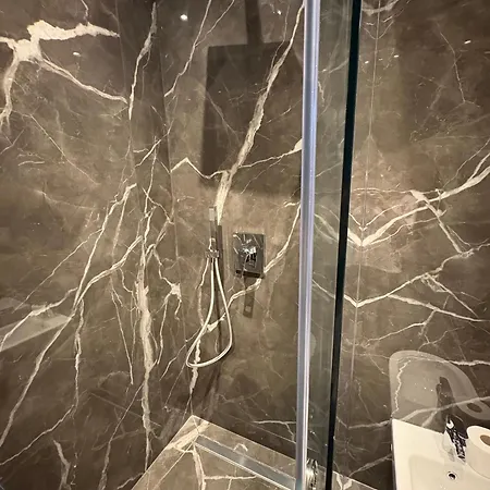 Blue Boutique 4 Appartamento *